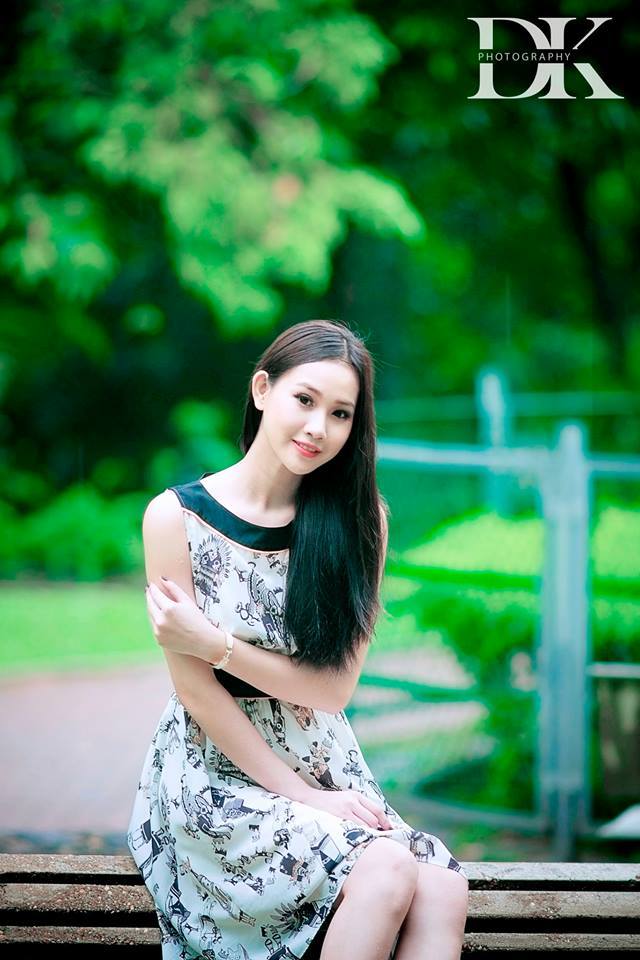 扶她futa巨大互c